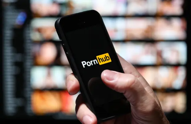 Meilleur moyen de trouver les fuites OnlyFans dans pornhub